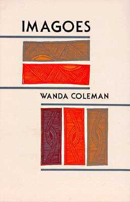 Imagoes by Wanda Coleman