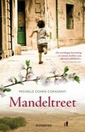 Mandeltreet by Michelle Cohen Corasanti