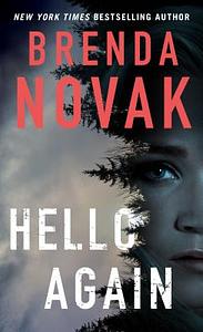 Hello Again by Brenda Novak