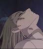 111mel111's profile picture