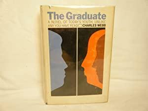 The graduate by Charles Webb