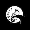 cold_shiver's profile picture