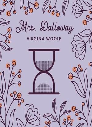 Mrs. Dalloway by Virginia Woolf