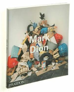 Mark Dion by Miwon Kwon, Mark Dion, Lisa Graziose Corrin