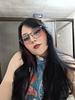 vareria27's profile picture
