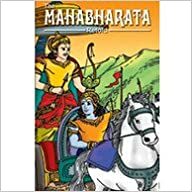 The Mahabharata Retold by Apple Books