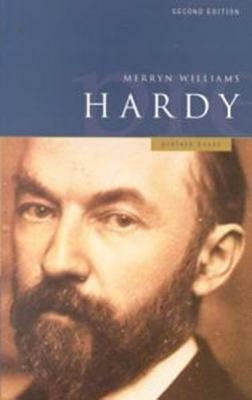 A Preface to Hardy: Second Edition by Merryn Williams