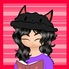 bookishwithkitcat's profile picture