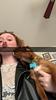 wolters_rachal's profile picture