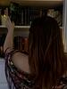 dakota_is_reading's profile picture