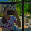 anniefurness's profile picture