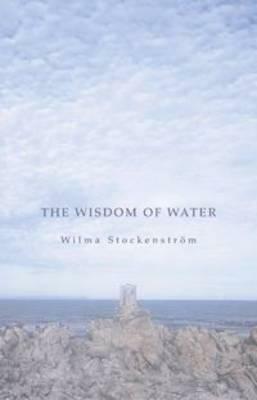 The Wisdom of Water: Selected Poems by Wilma Stockenström