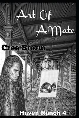 Art Of A Mate by 