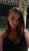 biancai's profile picture