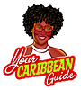 yourcaribbeanguide_reads's profile picture