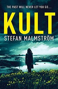 KULT by Stefan Malmström