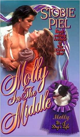 Molly in the Middle by Stobie Piel