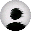 pluto_44's profile picture