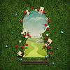 restlessreaders's profile picture