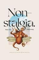 Non-stalgia: A Fiction Anthology by Summer Jewel Keown, Ryan Everett Felton
