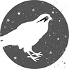 stellarkestrel's profile picture