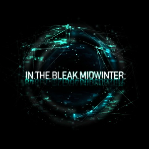 In the bleak midwinter season 2 by AlleywayKat