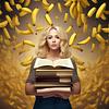 toomanybooksandbananas's profile picture