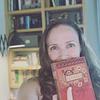 bibliophile_bri's profile picture
