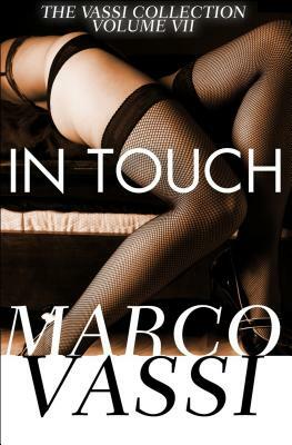 In Touch by Marco Vassi