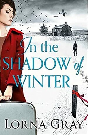 In the Shadow of Winter by Lorna Gray