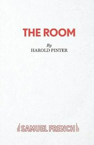 The Room by Harold Pinter