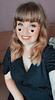 rachelp97's profile picture