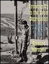 Growing Up in the Great Depression by Richard Wormser