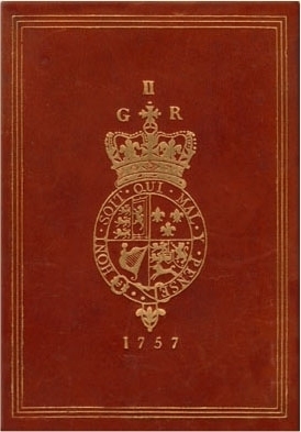 The Regius Poem or Halliwell Manuscript by Carl E. Weaver, James O. Halliwell