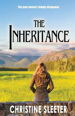 The Inheritance by Christine Sleeter