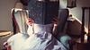 aliteraryprincess's profile picture