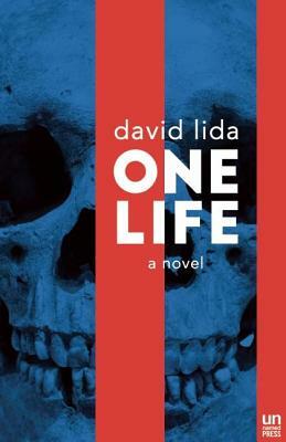 One Life by David Lida
