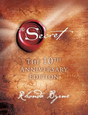 The Secret (Extended Edition) PAL by Neale Donald Walsch, Marc Goldenfein, Rhonda Byrne, Jack Canfield, John Assaraf, Bob Proctor, Sean Byrne, Damian McLindon, Michael Beckwith, Lisa Nichols, Drew Heriot, Fred Alan Wolf