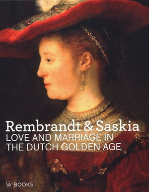 Love & Marriage in Late Medieval London by 