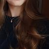 mieke_ks's profile picture