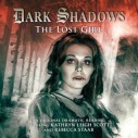 The Lost Girl by Rebecca Staab, D. Lynn Smith, Kathryn Leigh Scott