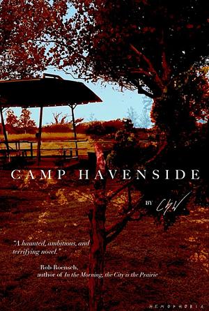 Camp Havenside by C. S. W.