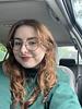 hannahrose_99's profile picture