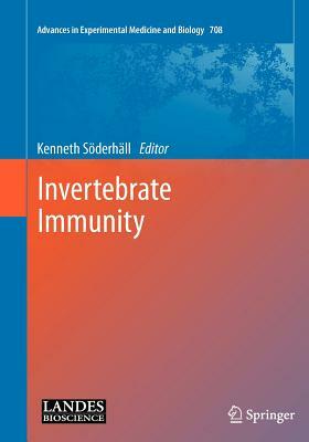 Invertebrate Immunity by 