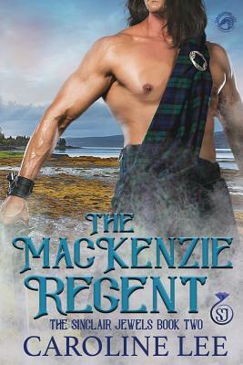 The Mackenzie Regent by Caroline Lee