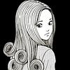 sydonia's profile picture