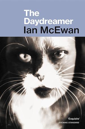 The Daydreamer by Ian McEwan