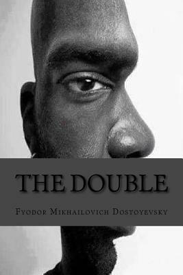 The Double (English Edition) by Fyodor Dostoevsky