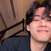 juandsadprose's profile picture