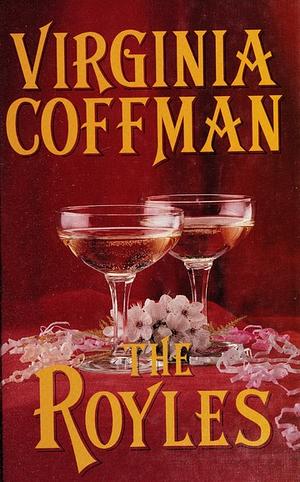 The Royles by Virginia Coffman